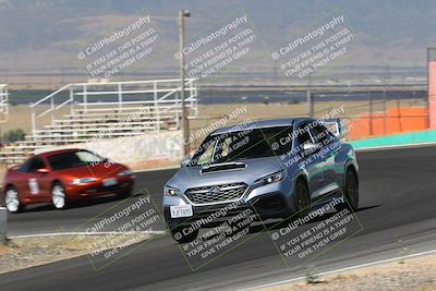 media/Jun-22-2024-Extreme Speed (Sat) [[ca2808de24]]/Grey Gold/Morning Session/